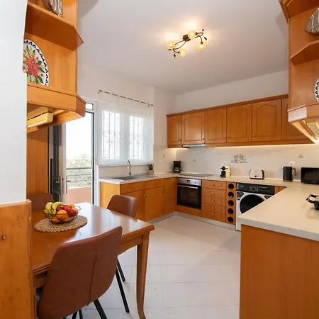 Casa Serena * לרדוס