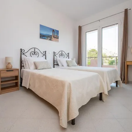 Casa Serena * לרדוס