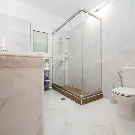 Casa Serena * לרדוס