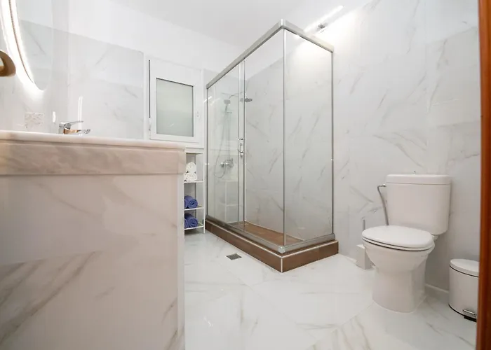 Casa Serena * ラルドス