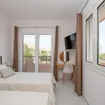 Casa Serena