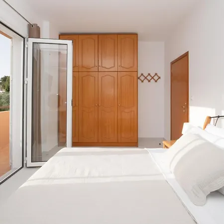 Casa Serena Apartamento *