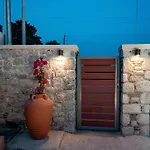 Casa Serena Lardos
