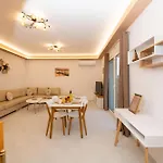 Casa Serena *