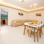 Appartamento Casa Serena *