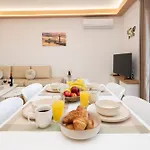 Casa Serena Appartamento