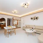 Casa Serena Appartamento Lardos