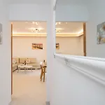 Casa Serena Appartamento Lardos
