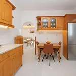 Casa Serena * Lardos