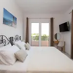 Appartamento Casa Serena