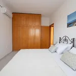 Casa Serena