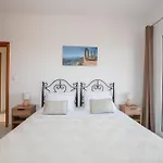 Casa Serena Appartamento *