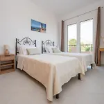 Casa Serena * Lardos