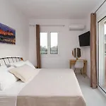 Appartamento Casa Serena Lardos