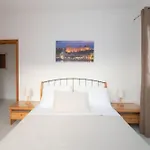Appartamento Casa Serena Lardos