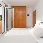 Casa Serena Appartamento *