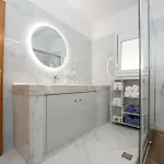 Casa Serena *