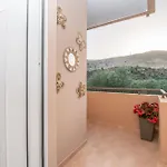Casa Serena Appartamento *