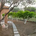 Appartamento Casa Serena Lardos
