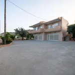 Casa Serena * Lardos