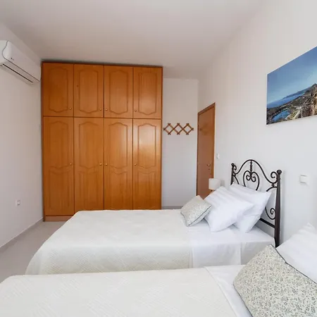 Casa Serena